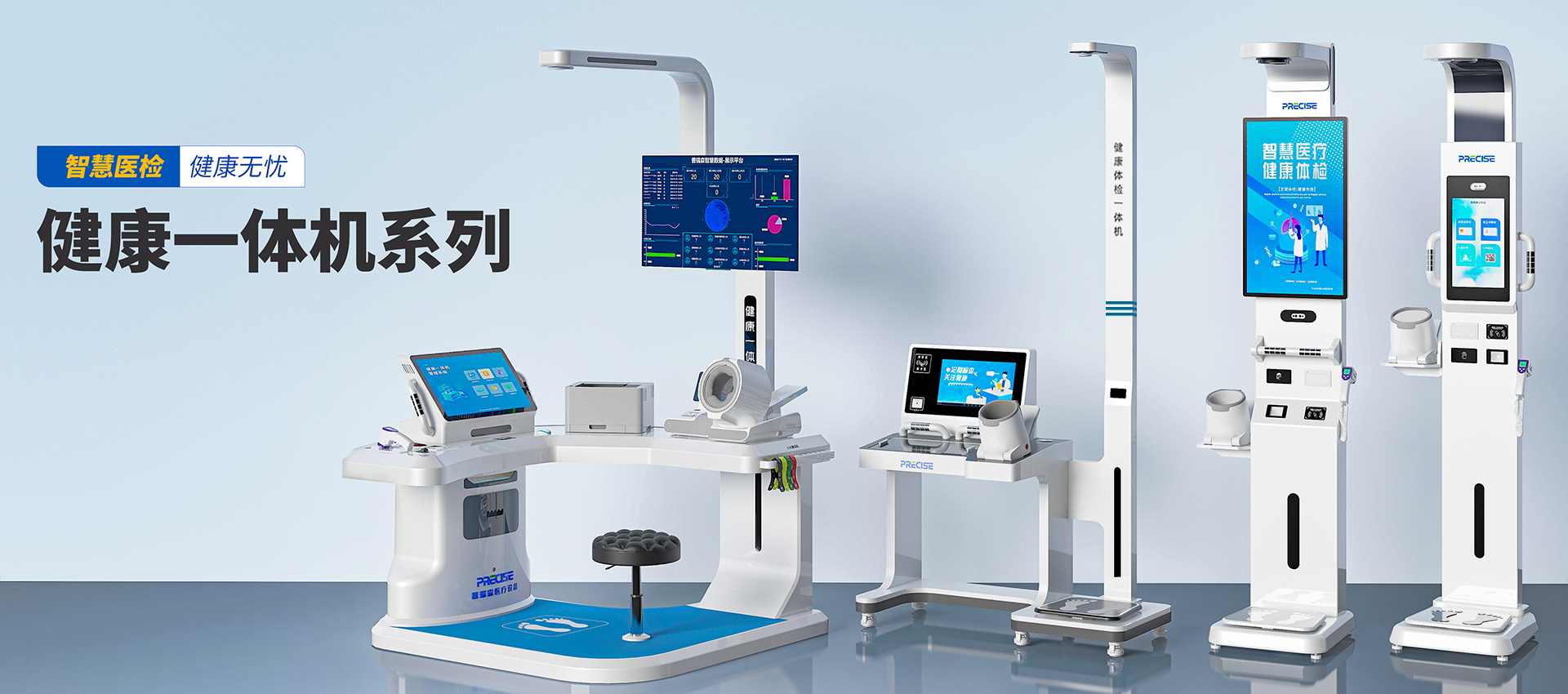 �����Ƽ���(chu��ng)�¡�����(w��)�����Ї�(gu��)������ɭ����һ�w�C(j��)���w��Q������